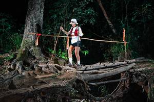 BIB: 
                            <button type="button" onclick="openModal(27558895)" class="btn btn-primary btn-sm float-right btn-popup" data-toggle="modal" data-target=".modal-high-quality">
                        <i class="fas fa-shopping-cart"></i> Add to Cart
                    </button>
                                            <button type="button" onclick="isThisMe(27558895, true)" class="btn btn-success btn-sm float-right btn-popup btn-isme hidden" data-toggle="tooltip" data-placement="bottom" title="นี่คือรูปของคุณใช่ไหม คลิกที่นี่เพื่อเอาเข้าอัลบั้ม">
                        <i class="fas fa-plus"></i> Add to album
                    </button>
                    <button type="button" onclick="isThisMe(27558895, false)" class="btn btn-warning btn-sm float-right btn-popup btn-isnotme hidden">
                        <i class="fas fa-ban"></i> Remove from album
                    </button>